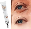 VIBRANT GLAMOUR Magic Anti-age Eye Cream Cayman Eye Cream Eye Serum Wrinkle S4720855 - Tuzzut.com Qatar Online Shopping