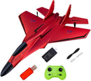 ZY-320 Remote Control Plane Aircraft Toy for kids and Adults - TUZZUT Qatar Online Shopping