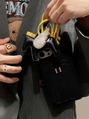 Designer Cover Case for iPhone 14Pro PC1087 - TUZZUT Qatar Online Shopping