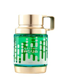 Armaf Odyssey Aqua Edition EDP 100ml