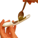 Electric Coffee Pen Spice Pen for Latte - TUZZUT Qatar Online Shopping