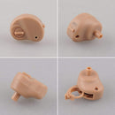 Axon K 80 Hearing Aid and Voice Amplifier - Tuzzut.com Qatar Online Shopping