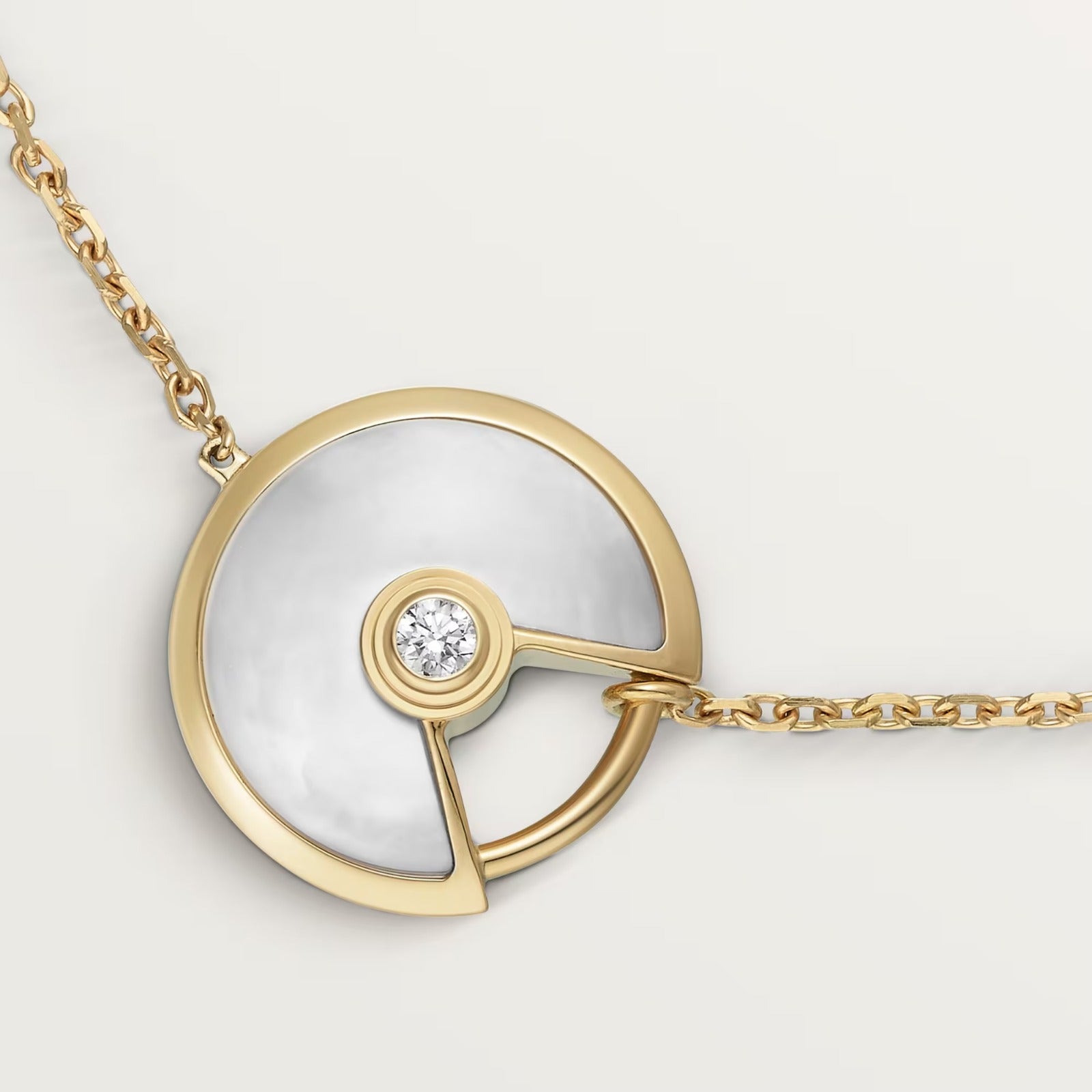 Amulette Bracelet DN2064 Amulette Bracelet DN2064