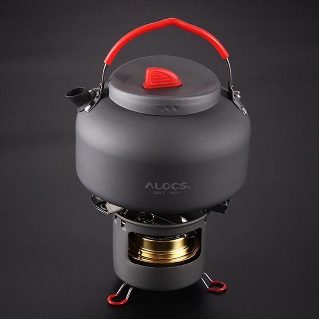 Portable Windproof Camping Stove CS-B13 Portable Windproof Camping Stove CS-B13