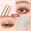 YZS Eyeshadow Pencil 2g - TUZZUT Qatar Online Shopping