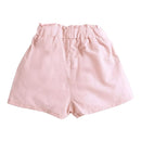 Kids  Boy Shorts Set Short Sleeve T-shirt 1011044 - TUZZUT Qatar Online Shopping