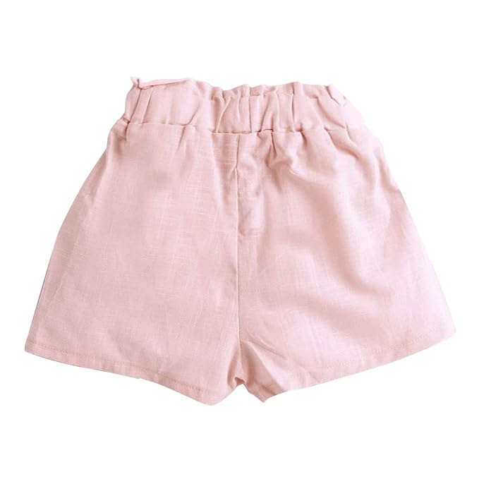 Kids  Boy Shorts Set Short Sleeve T-shirt 1011044 - TUZZUT Qatar Online Shopping