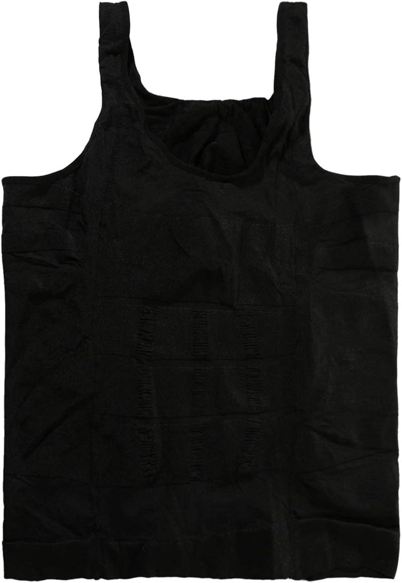 Man Slim Life, Black, Mf166-2-Bla1 - TUZZUT Qatar Online Shopping