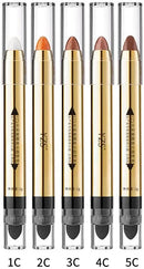 YZS Eyeshadow Pencil 2g - TUZZUT Qatar Online Shopping