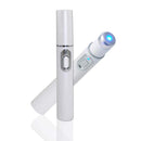 Blue Light Therapy Acne Pen KD-7910