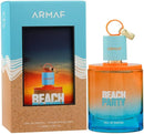 ARMAF Beach Party Eau De Parfum 100ML