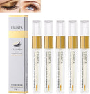 Eyelash Growth Serum