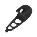 Electric Bike Bell Cycling Bells Horn B-278909 - TUZZUT Qatar Online Shopping