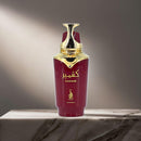 Kashmir EDP Spray 100ML by RISALA - TUZZUT Qatar Online Shopping