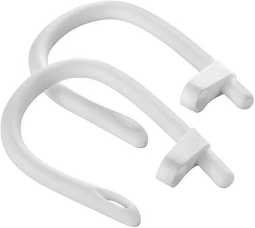 Accessories for Apple AirPods S4843056 Accessories for Apple AirPods S4843056
