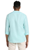 Mens Simon Carter London Shirt S4980705 L - TUZZUT Qatar Online Shopping