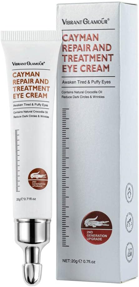 Magic Eye Cream, 28 Seconds to Remove Eye Bags, Wrinkles, Fine Lines, Dark Circles S4720855