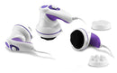 Manipol Body Massager SH-116