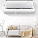 Retractable Air Conditioner Air Deflector  33256985 - TUZZUT Qatar Online Shopping