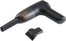 Cordless Handheld Vacuum Cleaner - Tuzzut.com Qatar Online Shopping