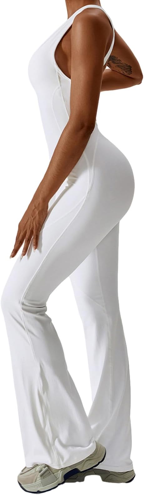 Jumpsuits for Women S5099054 - TUZZUT Qatar Online Shopping