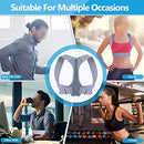Back Posture Corrector Belt B-231022 - TUZZUT Qatar Online Shopping