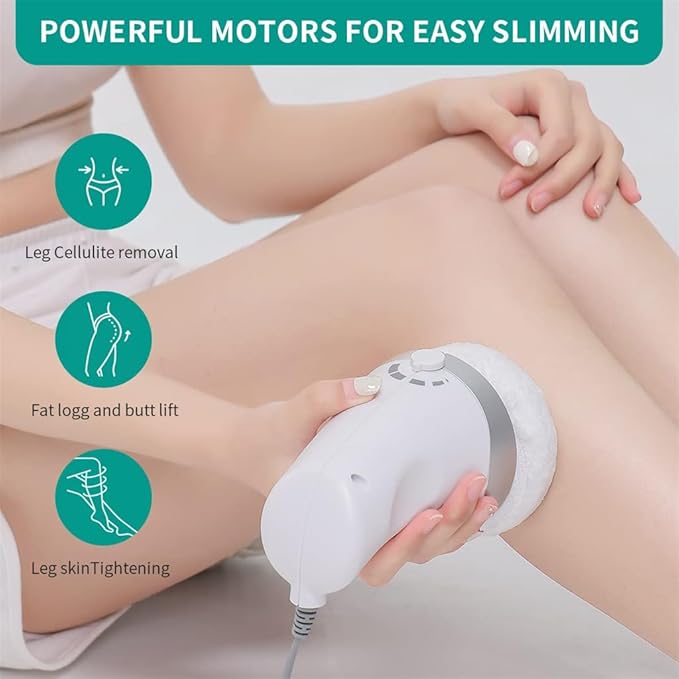 Sculp Body Massager 00985 Sculp Body Massager 00985