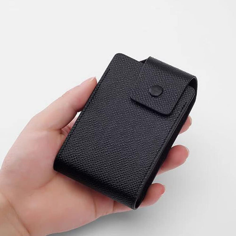 Credit Card Holder S3370407 - TUZZUT Qatar Online Shopping