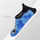 child Wading Upstream Shoes 26 - Tuzzut.com Qatar Online Shopping
