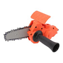 Electric Drill Conversion Tool 119711 - TUZZUT Qatar Online Shopping