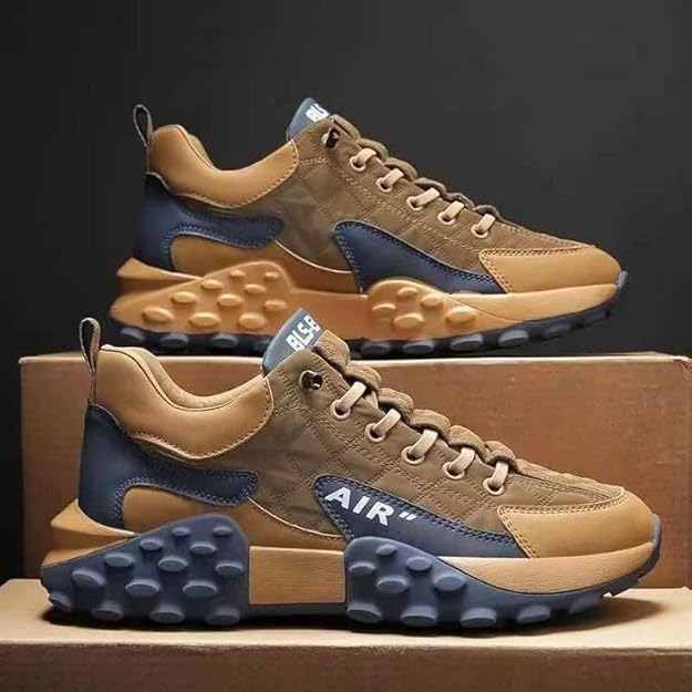 Men's Lightweight Sports Shoes ZF110 Men's Lightweight Sports Shoes ZF110