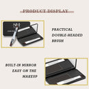 Hair Root Concealer 8g - TUZZUT Qatar Online Shopping