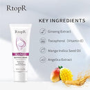 RtopR Mango Butt Cream - Buttocks Bigger for Women - Tuzzut.com Qatar Online Shopping