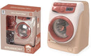 KIDS TOYS WASHING MACHINE - TUZZUT Qatar Online Shopping