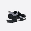 Men Luxury Sneakers MF00761 - TUZZUT Qatar Online Shopping