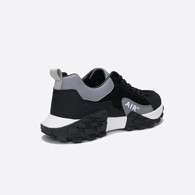 Men Luxury Sneakers MF00761 - TUZZUT Qatar Online Shopping