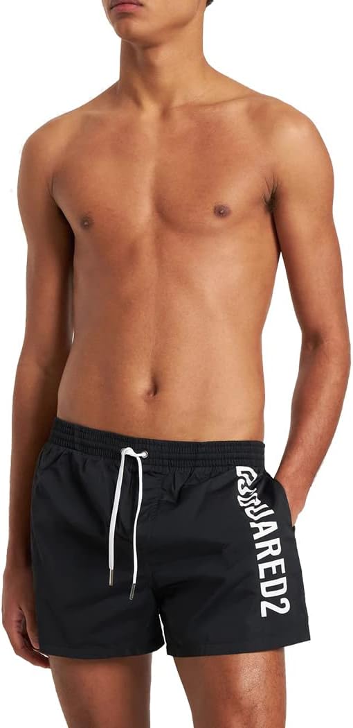 Men's Beachwear Shorts S456176 Men's Beachwear Shorts S456176