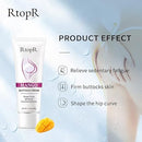 RtopR Mango Butt Cream - Buttocks Bigger for Women - Tuzzut.com Qatar Online Shopping