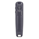 Scan Languages Translator Device with Voice - TUZZUT Qatar Online Shopping