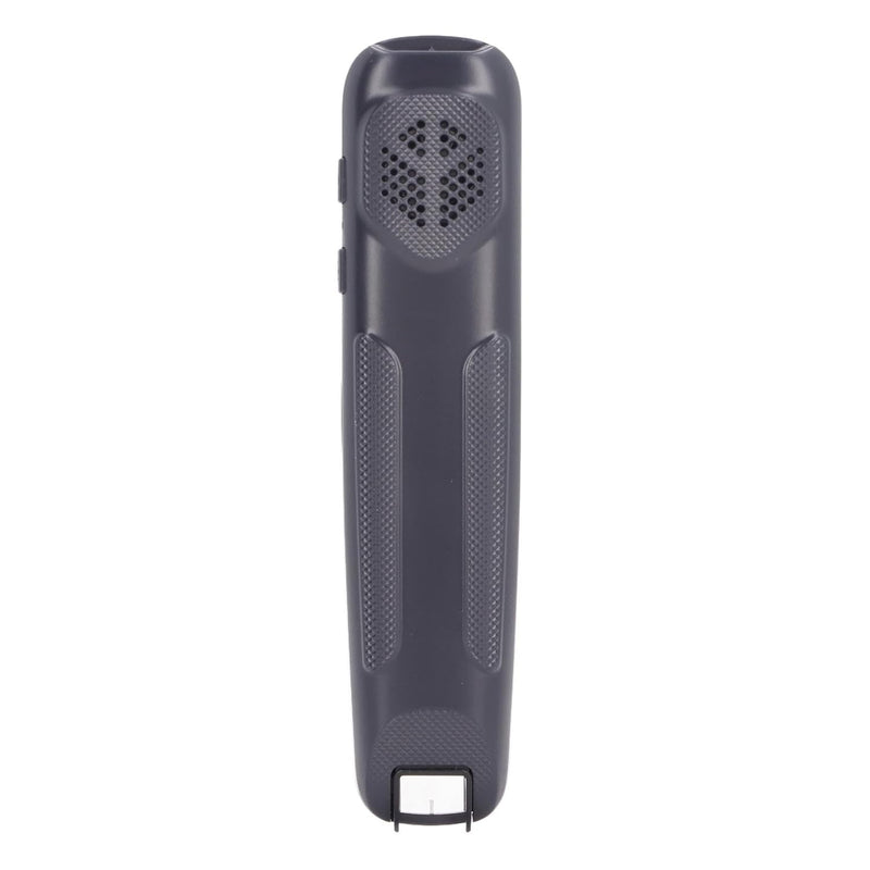 Scan Languages Translator Device with Voice - TUZZUT Qatar Online Shopping