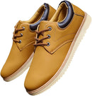 Men's Casual Shoes SA3369 - TUZZUT Qatar Online Shopping