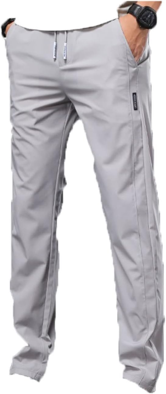 Mens Track Pant 000717009 - TUZZUT Qatar Online Shopping