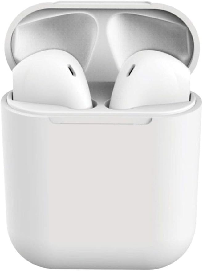 Wireless Bluetooth Headset 2 Wireless Bluetooth Headset 2