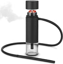 Portable Hookah Cup A57 - TUZZUT Qatar Online Shopping
