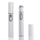 Blue Light Therapy Acne Pen KD-7910