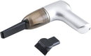 Cordless Handheld Vacuum Cleaner - Tuzzut.com Qatar Online Shopping