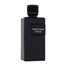 Maison Alhambra Yeah! Man Parfum  EDP - 100ml