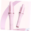 Handheld Automatic Hair Curler LN-158