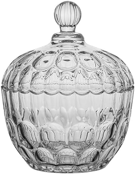 Red Cherry Ararat Candy Box TG510