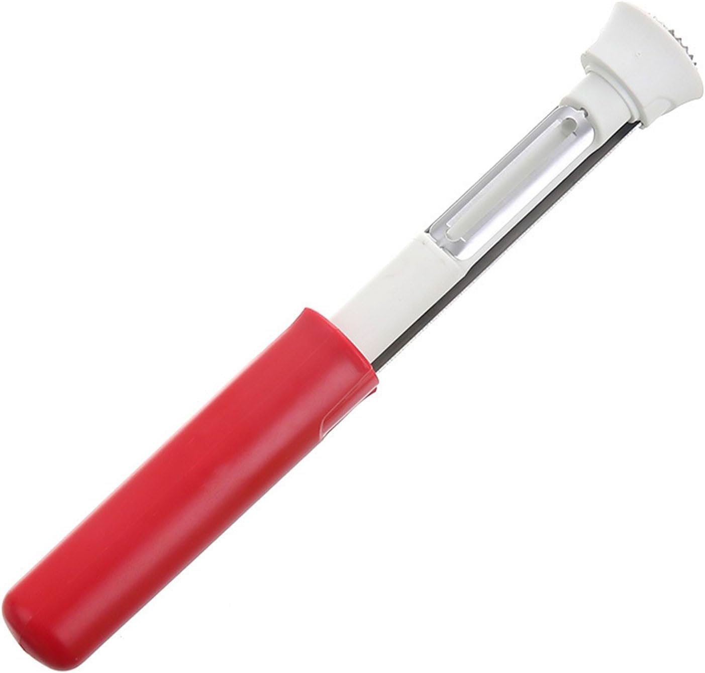 Easy Slicer For Fruits And Vegitables Easy Slicer For Fruits And Vegitables